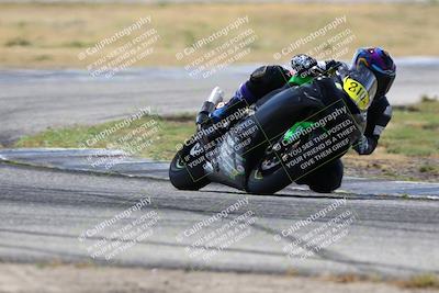 media/May-04-2025-CRA (Sun) [[aa98c8d4fa]]/Races/Race 10/
